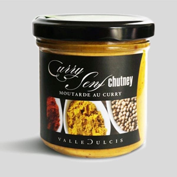 hotel-wordpress-theme-chutney