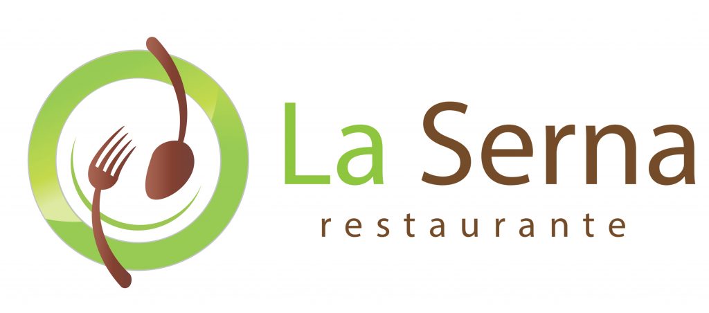 RESTAURANTE LA SERNA